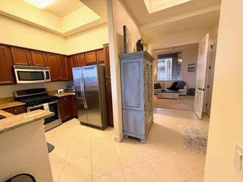20 Orange Avenue Fort Pierce FL 34950