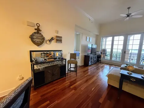 20 Orange Avenue Fort Pierce FL 34950
