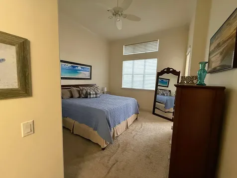 20 Orange Avenue Fort Pierce FL 34950
