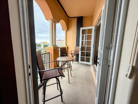 20 Orange Avenue Fort Pierce FL 34950