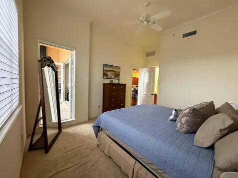 20 Orange Avenue Fort Pierce FL 34950
