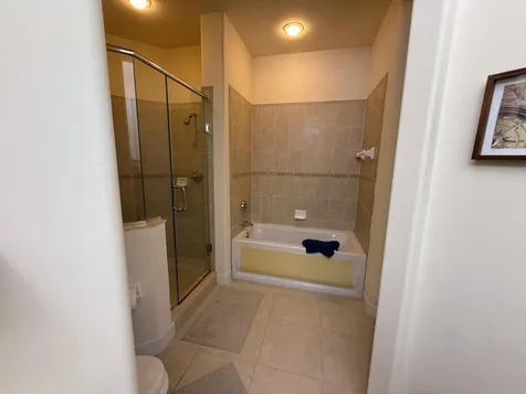 20 Orange Avenue Fort Pierce FL 34950