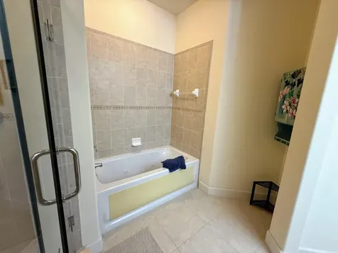 20 Orange Avenue Fort Pierce FL 34950