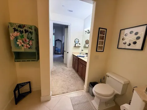 20 Orange Avenue Fort Pierce FL 34950