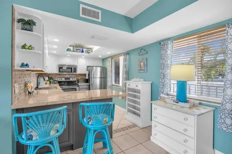 2400 S Ocean Drive Fort Pierce FL 34949