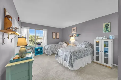 2400 S Ocean Drive Fort Pierce FL 34949