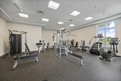 2400 S Ocean Drive Fort Pierce FL 34949