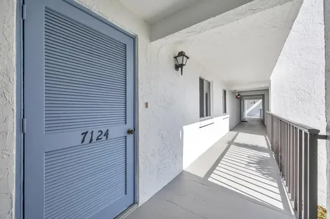 2400 S Ocean Drive Fort Pierce FL 34949