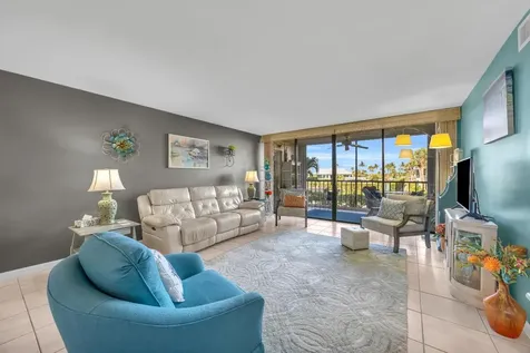 2400 S Ocean Drive Fort Pierce FL 34949