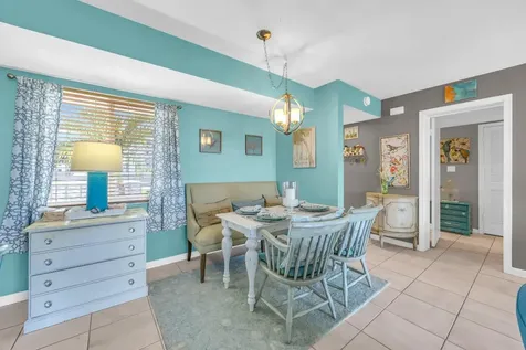 2400 S Ocean Drive Fort Pierce FL 34949