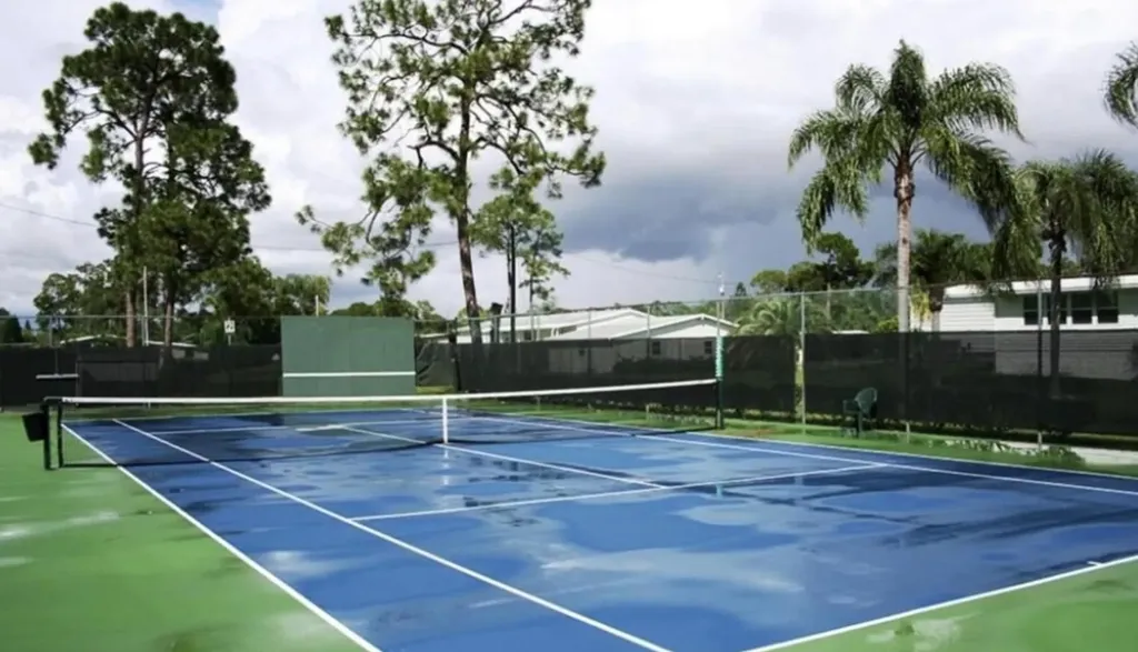 19124 Meadow Brook Court Fort Myers FL 33903