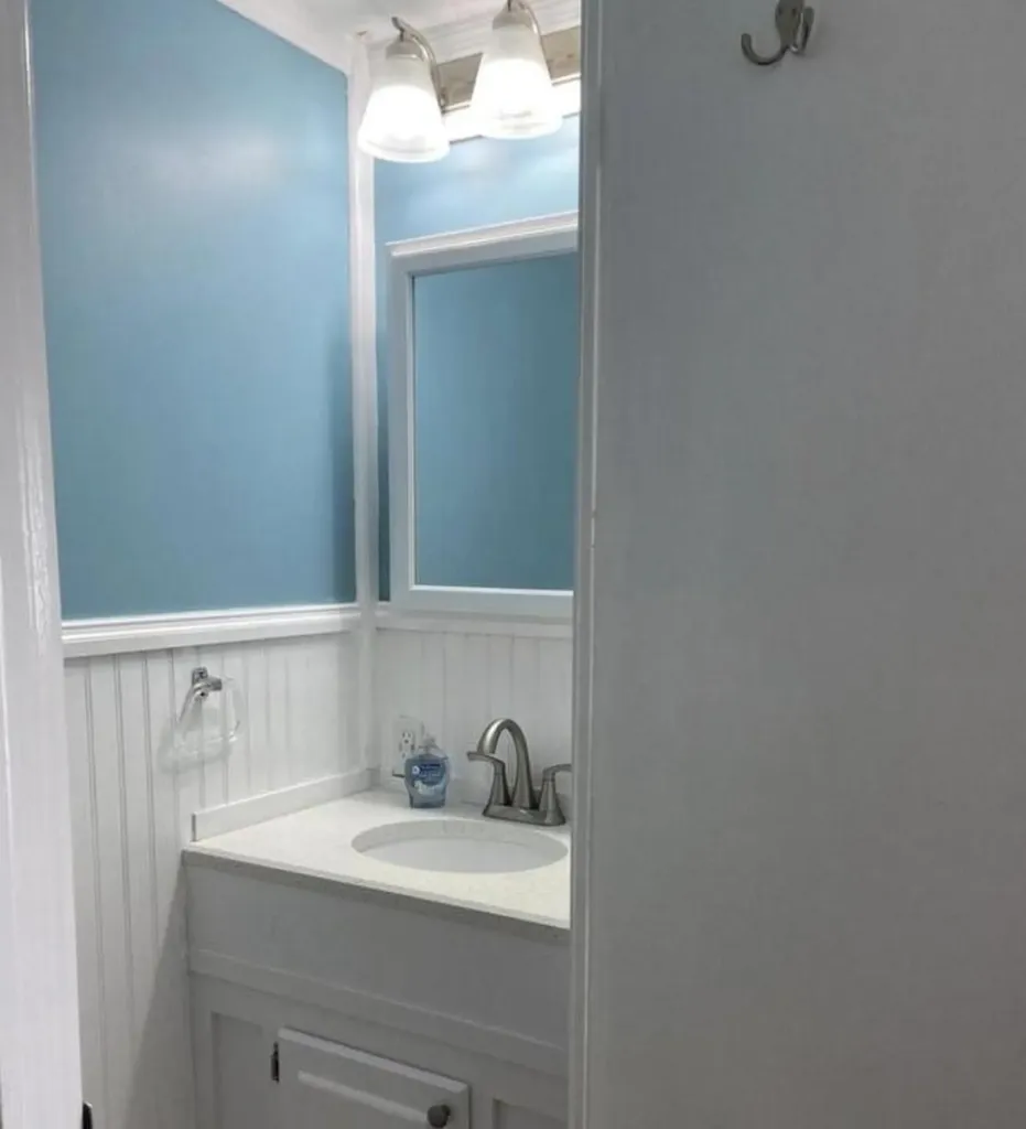 19124 Meadow Brook Court Fort Myers FL 33903