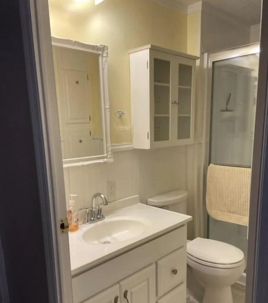 19124 Meadow Brook Court Fort Myers FL 33903