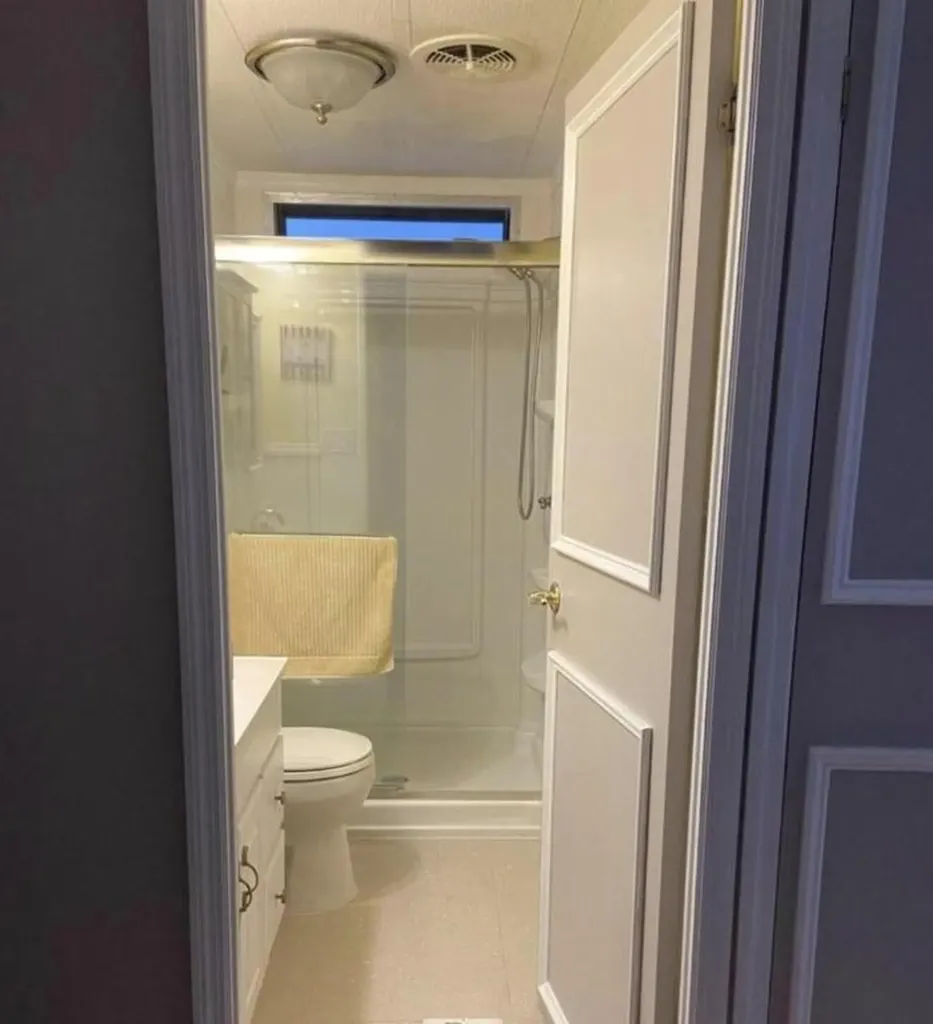 19124 Meadow Brook Court Fort Myers FL 33903