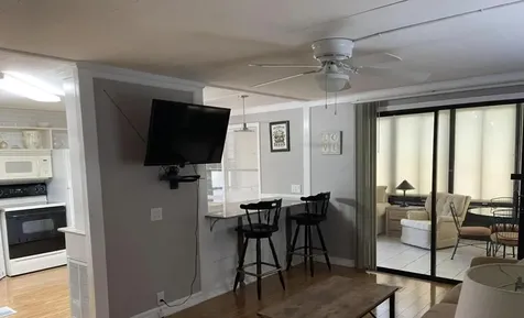19124 Meadow Brook Court Fort Myers FL 33903