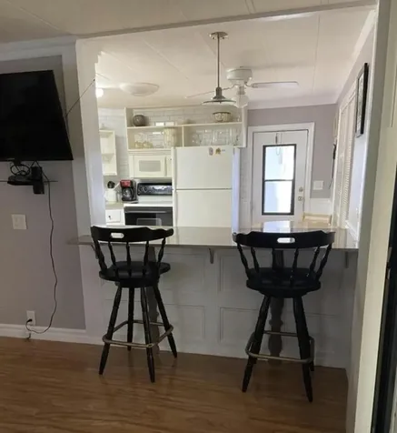 19124 Meadow Brook Court Fort Myers FL 33903