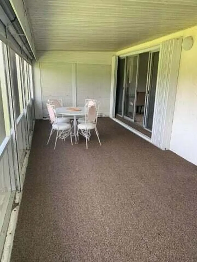 1905 NW 18th Street Delray Beach FL 33445