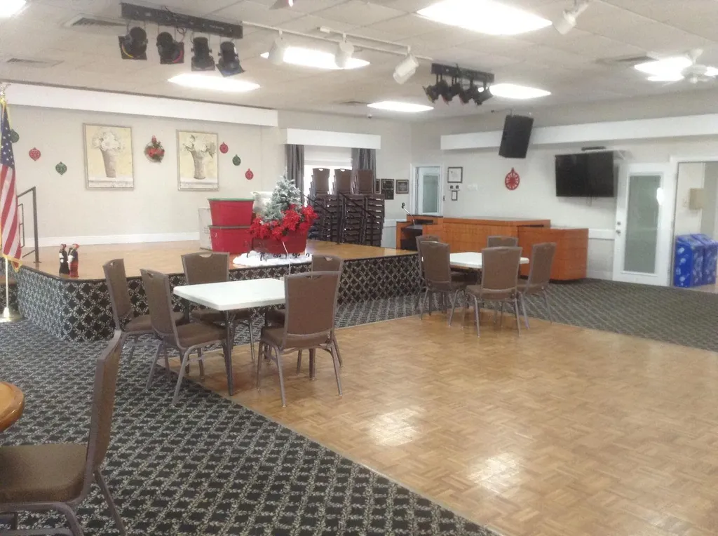 1905 NW 18th Street Delray Beach FL 33445