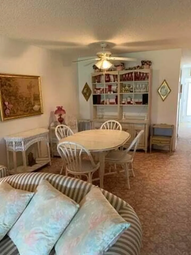 1905 NW 18th Street Delray Beach FL 33445