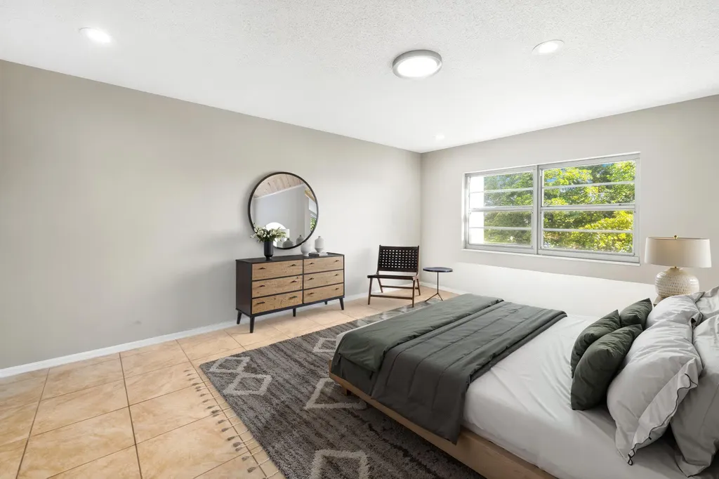 4500 Gefion Court Lake Worth FL 33467