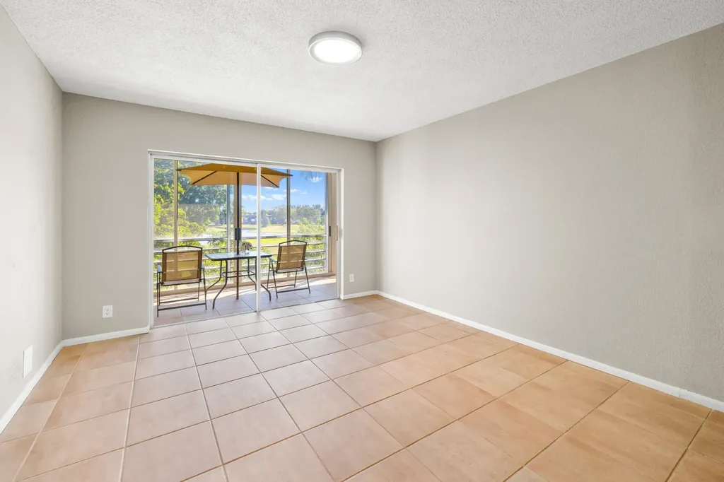 4500 Gefion Court Lake Worth FL 33467