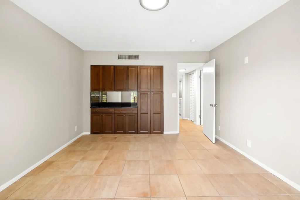 4500 Gefion Court Lake Worth FL 33467