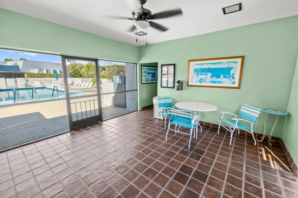 4500 Gefion Court Lake Worth FL 33467