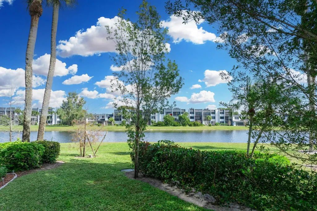 4500 Gefion Court Lake Worth FL 33467