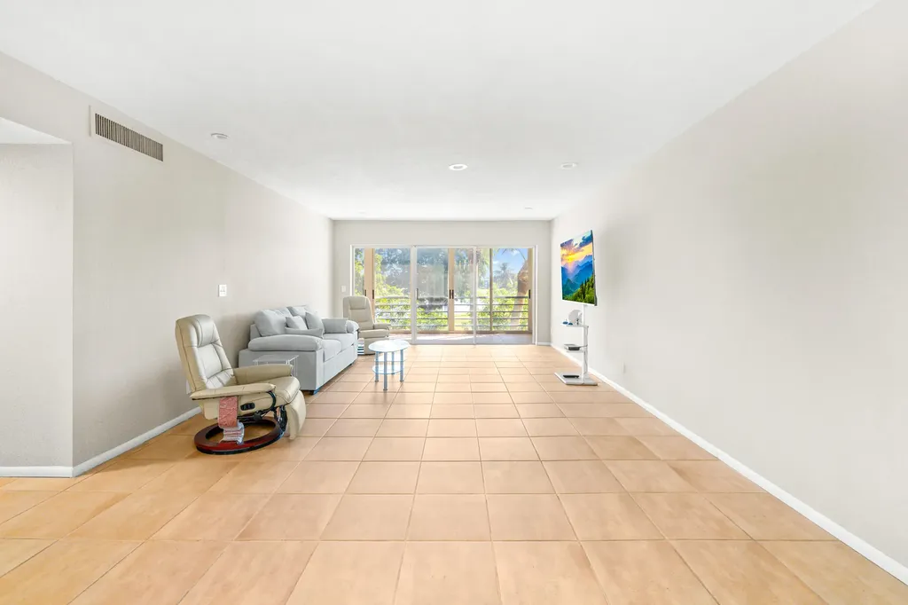 4500 Gefion Court Lake Worth FL 33467