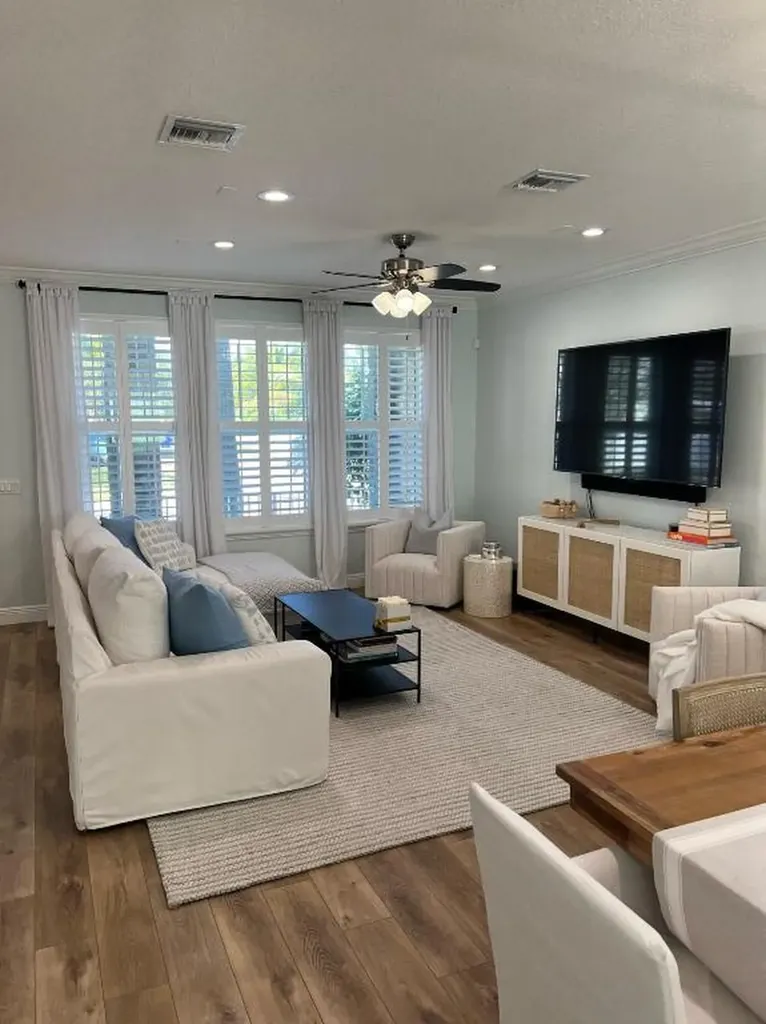 1322 Turnbridge Drive Jupiter FL 33458