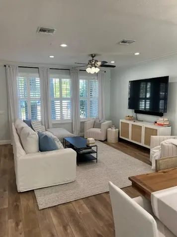 1322 Turnbridge Drive Jupiter FL 33458