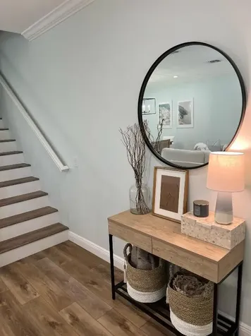 1322 Turnbridge Drive Jupiter FL 33458