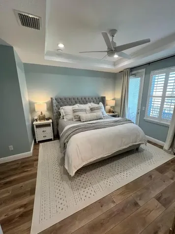 1322 Turnbridge Drive Jupiter FL 33458