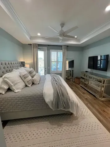 1322 Turnbridge Drive Jupiter FL 33458