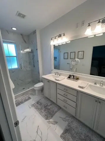 1322 Turnbridge Drive Jupiter FL 33458