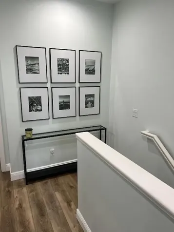 1322 Turnbridge Drive Jupiter FL 33458