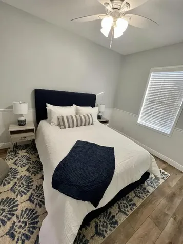 1322 Turnbridge Drive Jupiter FL 33458