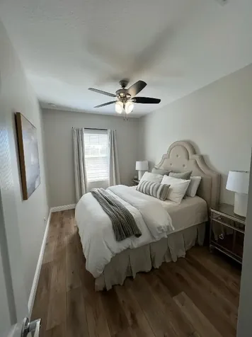 1322 Turnbridge Drive Jupiter FL 33458