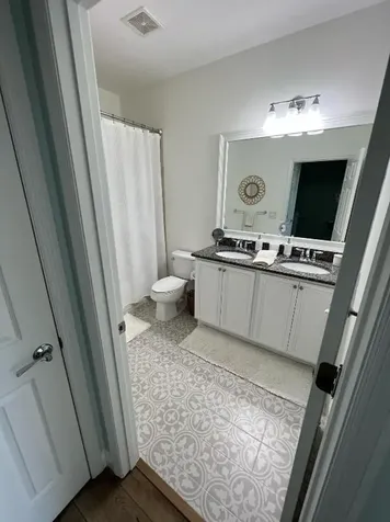1322 Turnbridge Drive Jupiter FL 33458