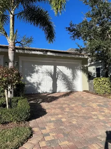 1322 Turnbridge Drive Jupiter FL 33458