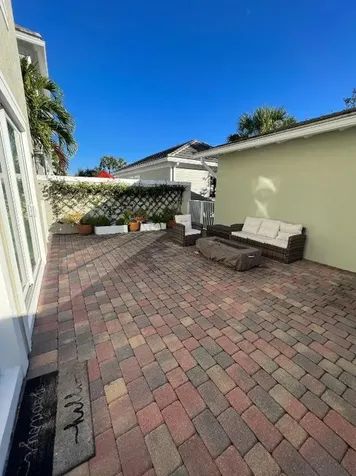 1322 Turnbridge Drive Jupiter FL 33458