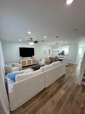 1322 Turnbridge Drive Jupiter FL 33458