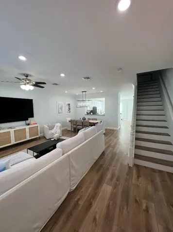 1322 Turnbridge Drive Jupiter FL 33458