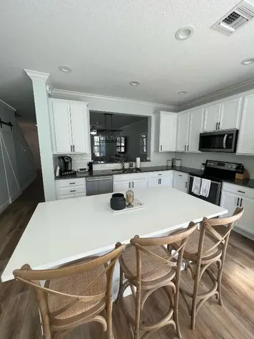 1322 Turnbridge Drive Jupiter FL 33458