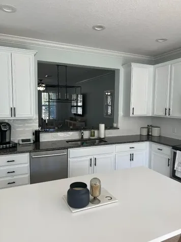 1322 Turnbridge Drive Jupiter FL 33458