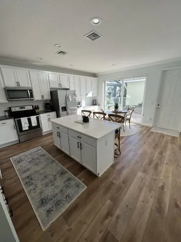 1322 Turnbridge Drive Jupiter FL 33458