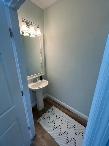 1322 Turnbridge Drive Jupiter FL 33458