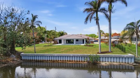 1489 SW Pine Tree Lane Palm City FL 34990