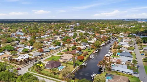 1489 SW Pine Tree Lane Palm City FL 34990