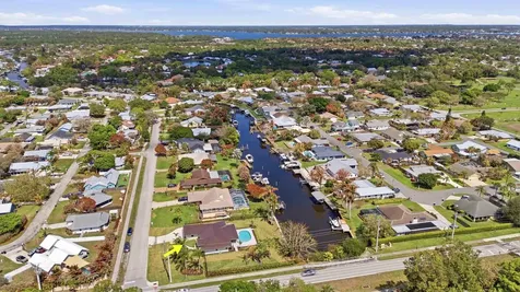 1489 SW Pine Tree Lane Palm City FL 34990